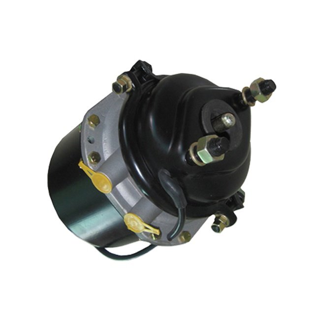 T16/24 Tristop Cylinder Disc Air Spring Brake for Truck Brake Chamber 9254645000 Replaces BPW